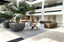 33. Atrium
