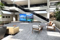 34. Atrium