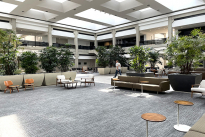 35. Atrium