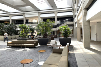 36. Atrium