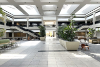 37. Atrium