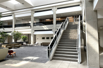 38. Atrium