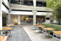 39. Atrium