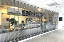 41. Atrium