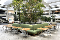42. Atrium