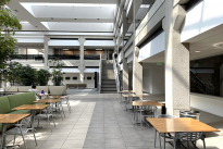 43. Atrium