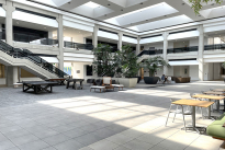 44. Atrium