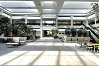 45. Atrium