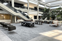 46. Atrium