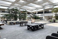 47. Atrium