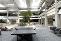 48. Atrium