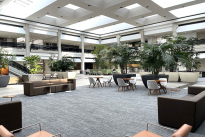 49. Atrium