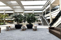 50. Atrium