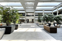 51. Atrium