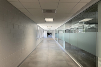 57. Atrium