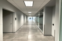 58. Atrium