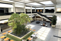 89. Atrium 2nd FL