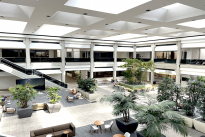 101. Atrium 2nd FL