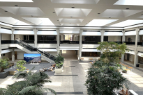 102. Atrium 2nd FL