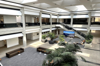 103. Atrium 2nd FL