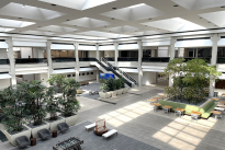 107. Atrium 2nd FL