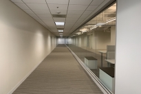142. Second Floor