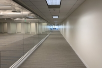 143. Second Floor