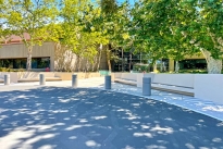 10. Exterior