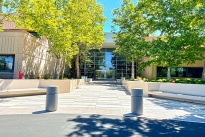 9. Exterior