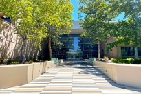 11. Exterior