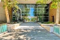 13. Exterior