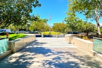 15. Exterior