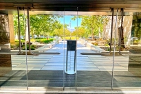 19. Atrium
