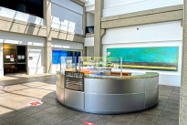 20. Atrium
