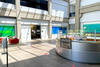 21. Atrium