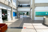 23. Atrium