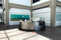 24. Atrium