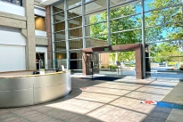 25. Atrium