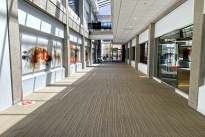 52. Atrium