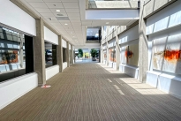 53. Atrium