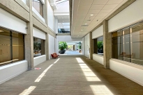 54. Atrium