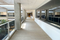 95. Atrium 2nd FL
