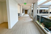 94. Atrium 2nd FL