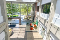 109. Atrium 2nd FL