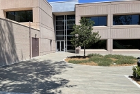 163. Exterior