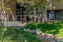 12. Exterior