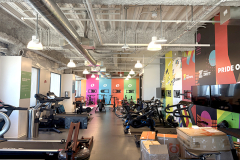 171. 20th Fl. Tenant 1