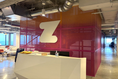 147. 20th Fl. Tenant 1