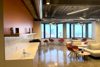 148. 20th Fl. Tenant 1
