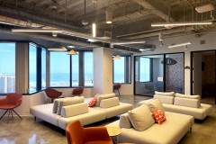 149. 20th Fl. Tenant 1